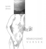 R&Atilde;&copy;megyszer&Aring;&plusmn; versek - Tam&Atilde;&iexcl;s D&Atilde;&copy;nes