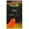 Croseta Select Baits Splicing Needle Orange