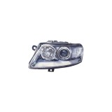 Far AUDI A6 Allroad 4FH C6 ALKAR 2746501