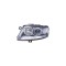 Far AUDI A6 4F2 C6 ALKAR 2746501