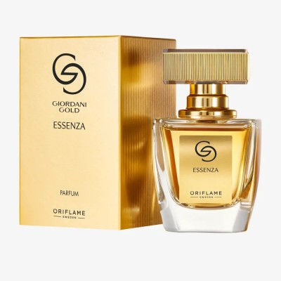 Parfum Giordani Gold Essenza Ea 50 ml foto