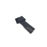 Perie aspirator ingusta originala Moulinex cod RS-RT900896 pentru aspiratoare