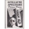 Guillaume Apollinaire - Poemes - Poeme. Versiune romaneasca de Mihai