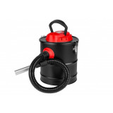 Aspirator pentru semineu , 1500W , 18L , LXAVC18L