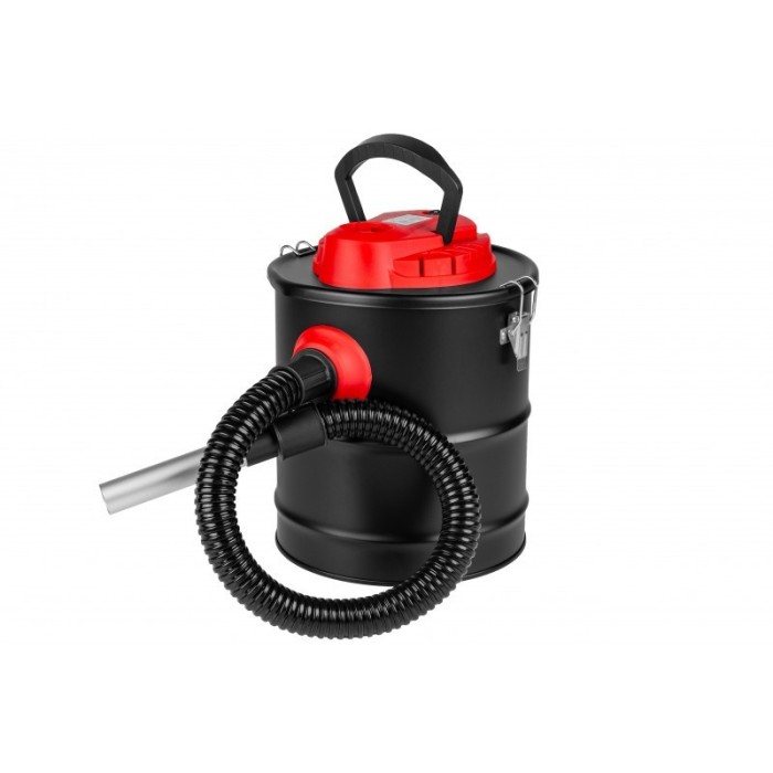 Aspirator pentru semineu , 1500W , 18L , LXAVC18L