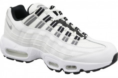 Pantofi pentru adida?i Nike Wmns Air Max 95 307960-113 alb foto