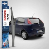 Cumpara ieftin Ștergător Lunetă Fiat Punto [199] (01.12&rarr;) | Bosch Rear H301