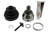 Cap planetara exterior Ford Focus 2 1.6tdci 2004-, C-Max 1.6tdci 2003-, Volvo V50 2004-, NTY NPZ-FR-027