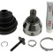 Cap planetara exterior Ford Focus 2 1.6tdci 2004-, C-Max 1.6tdci 2003-, Volvo V50 2004-, NTY NPZ-FR-027