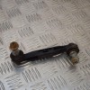 Bieleta de direcție st&acirc;nga BMW 3 F30, F80 2014 OEM: 13031219 2538015