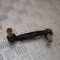 Bieleta de direcție st&acirc;nga BMW 3 F30, F80 2014 OEM: 13031219 2538015