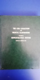Myh 33f - Album CIBA collection - Reproductiv system NETTER - lb engleza - 1977