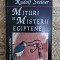 MITURI SI MISTERII EGIPTENE-RUDOLF STEINER