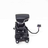 Timonerie Cutie Viteze Audi Q5 FY 2017 80C713041G OEM Originala