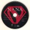 Nana - Nana, CD - 3