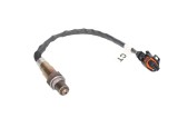 Sonda Lambda OPEL MERIVA (2003 - 2010) BOSCH 0 258 006 815