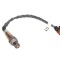 Sonda Lambda OPEL ASTRA H Combi (L35) (2004 - 2016) BOSCH 0 258 006 815