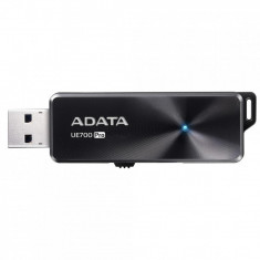 USB 128GB ADATA 3.1 AUE700PRO-128G-CBK foto