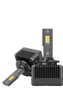 Set 2 leduri d1s canbus pentru conversie xenon-led, 55w,10.000 lm.