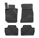 Covorase auto BMW Seria 2 G42-U06 Coupe 2022-prezent Frogum 77