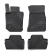 Covorase auto BMW Seria 2 G42-U06 Coupe 2022-prezent Frogum 77