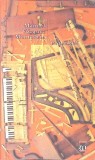 PIANISTUL-MANUEL VAZQUEZ MONTALBAN-274971