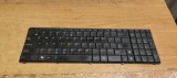 Tastatura Laptop Asus V090562BS1 netestata #A5230