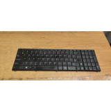 Tastatura Laptop Asus V090562BS1 netestata #A5230