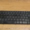 Tastatura Laptop Asus V090562BS1 netestata #A5230