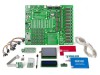 Kit Dezvoltare Microchip AVR MIKROLAB