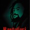 Rastafari: Roots and Ideology