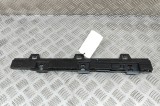 Suport prag lateral dreapta față BMW 4 Coupe F32, F82 2014 OEM: 7285788 29482955