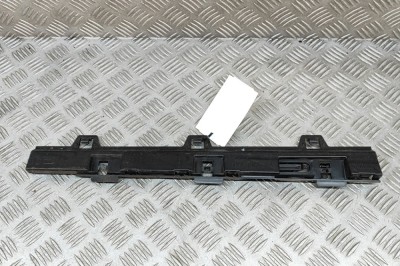 Suport prag lateral dreapta față BMW 4 Coupe F32, F82 2014 OEM: 7285788 29482955 foto
