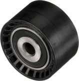 GATES T42338 PowerGrip&reg; Rola ghidare/conducere, curea distributie