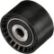 GATES T42338 PowerGrip&reg; Rola ghidare/conducere, curea distributie
