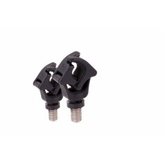 Nash Butt Lock - L- Large