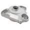 Rulment sarcina suport arc TEKNOROT FI-SM006