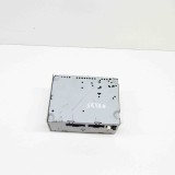 Unitate radio CD navigație FORD FOCUS III 2015 OEM: Hatchback | 17536004