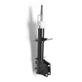Amortizor Fiat Albea, Palio Weekend Motor 1.2, 1.2, 1.2, 1.3, lungime 384 mm, lungime 546 mm, OE 46463861