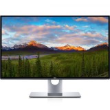 Monitor LED DELL UltraSharp UP3218KA 31.5 inch SUHD IPS 6 ms 60 Hz