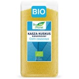 Cus Cus din Porumb Ecologic/Bio 400g