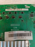 QPWBXF455WJZZ,F455WE06