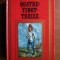 Victor Hugo - Quatre-vingt treize