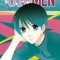 Otomen, Vol. 13