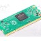 SOM integrated compute module Cortex A53 SO DIMM 200 1.2GHz