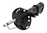 Amortizor MERCEDES-BENZ GLA-CLASS (X156) (2013 - 2022) MAXGEAR 11-1545