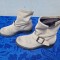 Wendel TX | bocanci ghete outdoor dama - copii | mar. 36 | 22 cm