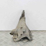 Suport Motor Dreapta BMW Seria 1 E87 (2004-2011) OEM 6781916, 2962188 - Piese Auto Originale Second Hand