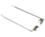 Balamale Display Laptop LenovoAM0SK000D00 SLIM TOUCH DISPLAY, AMOSK000E00 SLIM TOUCH DISPLAY, ThinkPad E531, Lenovo