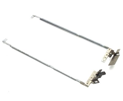 Balamale Display Laptop LenovoAM0SK000D00 SLIM TOUCH DISPLAY, AMOSK000E00 SLIM TOUCH DISPLAY, ThinkPad E531 foto